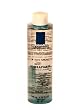 La Roche-Posay Hydaphase Hydrating Toner (200ml) 6.76 Fluid Ounces