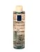 La Roche-Posay Hydaphase Hydrating Toner (200ml) 6.76 Fluid Ounces