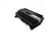 Sony - XM-GTX6020 - Amplificateur - 1 / 2 canaux - 4 : 350 W x 1 (BTL) ou 110 W x 2