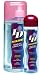 ID Pleasure Sensual Lubricant 2.8 oz