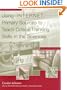 Using Internet Primary Sources to Teach Critical Thinking Skills in the Sciences (Libraries Unlimited Professional Guides in School Librarianship)