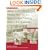 Using Internet Primary Sources to Teach Critical Thinking Skills in the Sciences (Libraries Unlimited Professional Guides in School Librarianship)
