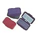Dental Orthodontic Silicone ORTHOSIL Pack of 9