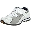 Skechers Sport Men's Benelli Sneaker