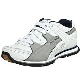 Skechers Sport Men's Benelli Sneaker