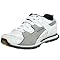 Skechers Sport