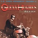 Blues: L.A. Blues Authority, Vol. 2
