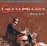 Blues: L.A. Blues Authority, Vol. 2
