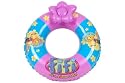 Fifi and the Flowertots - Swim Ring