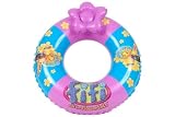 Fifi and the Flowertots - Swim Ring