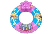 Fifi and the Flowertots - Swim Ring