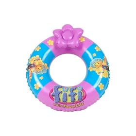 Fifi and the Flowertots - Swim Ring