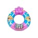 Fifi and the Flowertots - Swim Ring