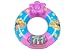 Fifi et les Flowertots - Swim Ring
