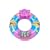 Fifi and the Flowertots - Swim Ring
