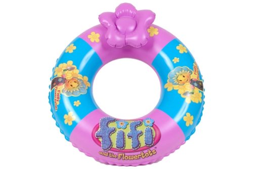 Fifi and the Flowertots - Swim Ring