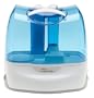 Sunbeam 701 Ultrasonic Humidifier