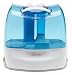 Sunbeam 701 Ultrasonic Humidifier