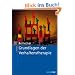 Grundlagen der Verhaltenstherapie