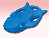 Eigenschaften BIG 1510 / 1510 - BIG Fun-Board-Sharky Glimmer