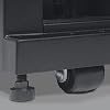 Smartrack Caster Kit for SR4POST