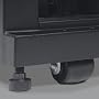 Smartrack Caster Kit for SR4POST