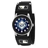Tampa Bay Rays Youth Black Watch