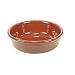 Fiesta Cinnabar 460 5-5/8-inch Cereal Bowl