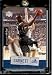 2005 06 Upper Deck Rookie Debut Kevin Garnett Minnesota Timberwolves Basketball Card #54 - Mint Condition - In Protective Display Case !!