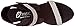 Onex Women's Celebrity Dress Sandal