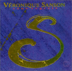 Veronique Sanson - Louise Lyrics - Zortam Music