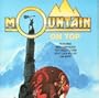 Mountain On Top