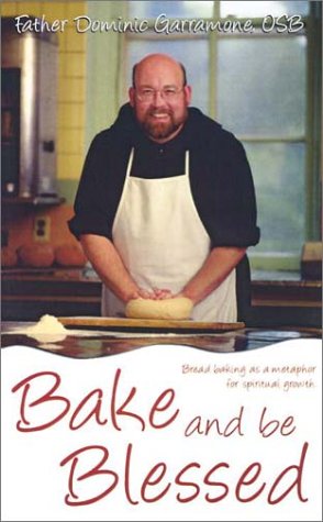 Baking