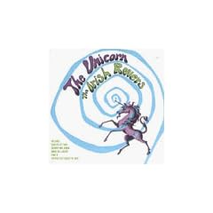 Unicorn [CASSETTE]