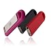 Incipio Technologies Loop Silicon Case for iPod Shuffle 3G