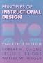 Principles of Instructional Design