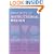 Principles of Instructional Design