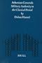 Athenian Generals: Military Authority in the Classical Period (Mnemosyne, Bibliotheca Classica Batava. Supplementum, 182)