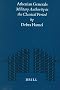 Athenian Generals: Military Authority in the Classical Period (Mnemosyne, Supplements)