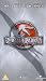 VHS : Jurassic Park III [VHS] [2001]