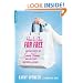 How to Shop for Free: Shopping Secrets for Smart Women Who Love to Get Something for Nothing