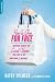 How to Shop for Free: Shopping Secrets for Smart Women Who Love to Get Something for Nothing How to Shop for Free: Shopping Secrets for Smart Women Who Love to Get Something for Nothing