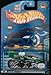 Search : Mattel Hot Wheels 2003 1:64 Scale Green Alt Terrain Treadator Die Cast Car #166