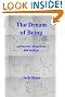 The Dream of...