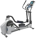 Life Fitness X5 Cross-trainer with Advanced Workouts Console