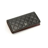 (シャネル) CHANEL 長財布 A31509 [並行輸入品] CHANEL 新作