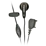 HS-5 HEADSET RETAIL PCKG