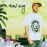 Clueso - Weit Weg ( Audio CD ) - B000FBH4DA