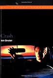 Crash