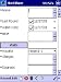 PocketBilling for Pocket PC